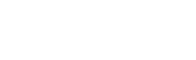 web3钱包闪兑功能-钱包内直接兑换不同币种logo